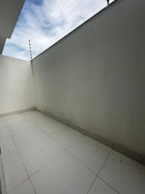 Foto 4 de Casa com 2 quartos à venda, 120m2 em Centro, Porto Seguro - BA