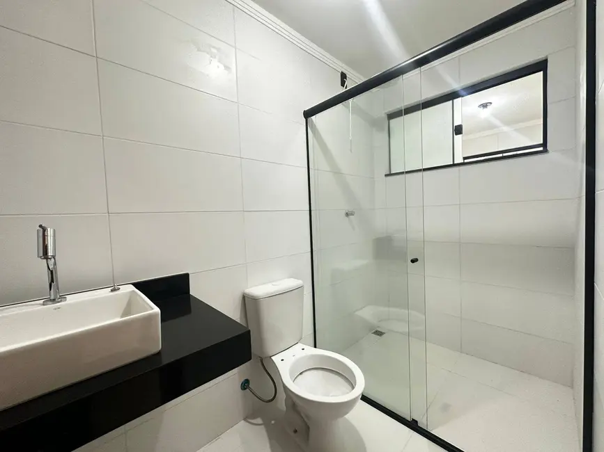 Foto 6 de Casa com 2 quartos à venda, 120m2 em Centro, Porto Seguro - BA