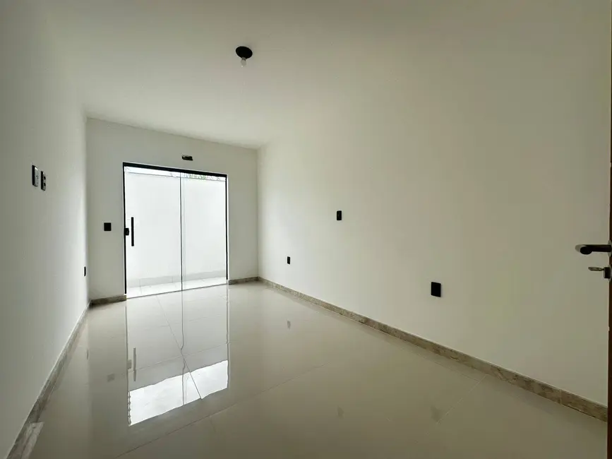Foto 5 de Casa com 2 quartos à venda, 120m2 em Centro, Porto Seguro - BA