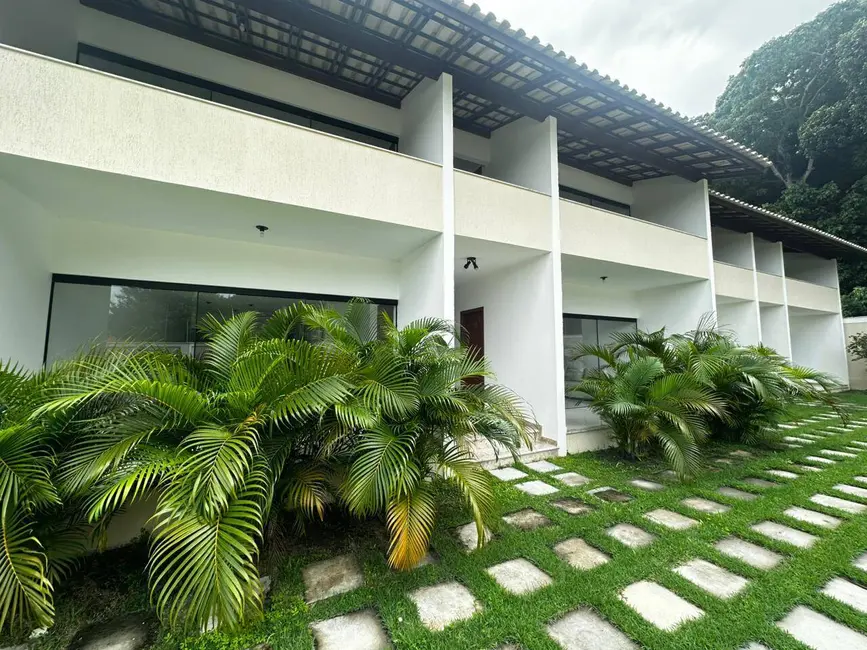 Foto 1 de Casa com 2 quartos à venda, 120m2 em Centro, Porto Seguro - BA