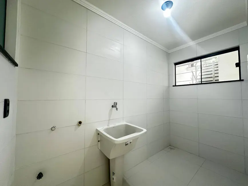Foto 7 de Casa com 2 quartos à venda, 120m2 em Centro, Porto Seguro - BA