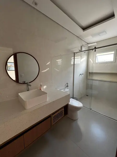 Foto 8 de Casa de Condomínio com 3 quartos à venda em Porto Seguro - BA