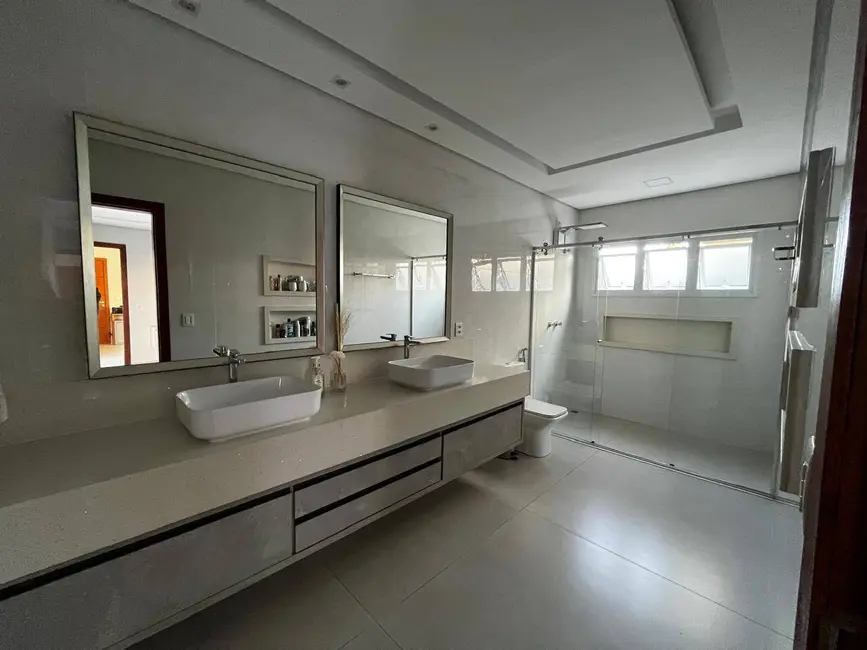 Foto 5 de Casa de Condomínio com 3 quartos à venda em Porto Seguro - BA