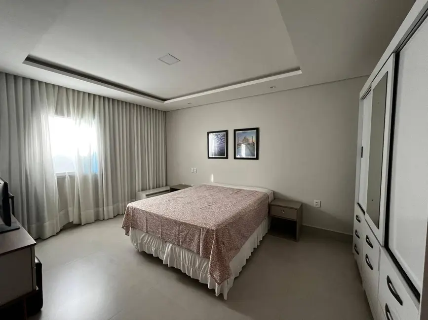 Foto 6 de Casa de Condomínio com 3 quartos à venda em Porto Seguro - BA