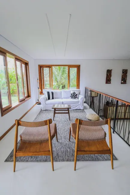 Foto 6 de Casa de Condomínio à venda, 644m2 em Porto Seguro - BA