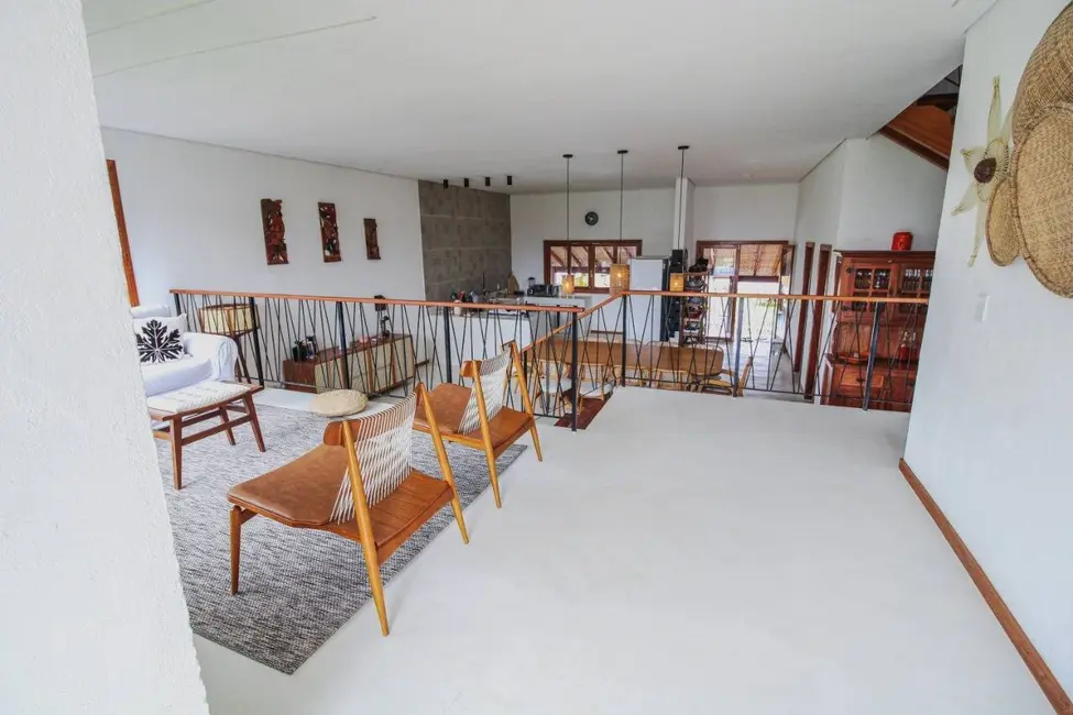 Foto 5 de Casa de Condomínio à venda, 644m2 em Porto Seguro - BA