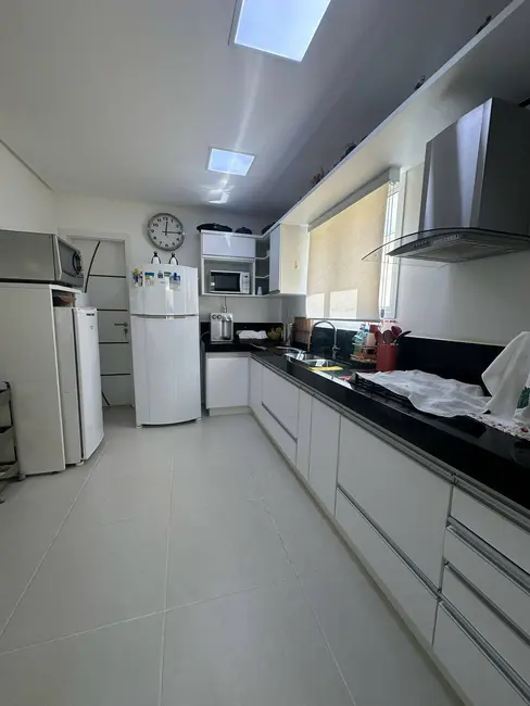 Foto 4 de Casa com 4 quartos à venda, 172m2 em Porto Seguro - BA