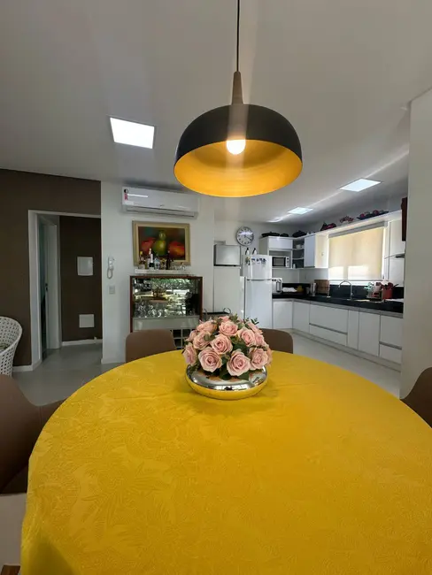 Foto 9 de Casa com 4 quartos à venda, 172m2 em Porto Seguro - BA