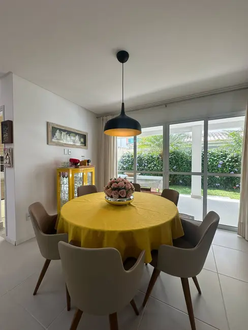 Foto 7 de Casa com 4 quartos à venda, 172m2 em Porto Seguro - BA