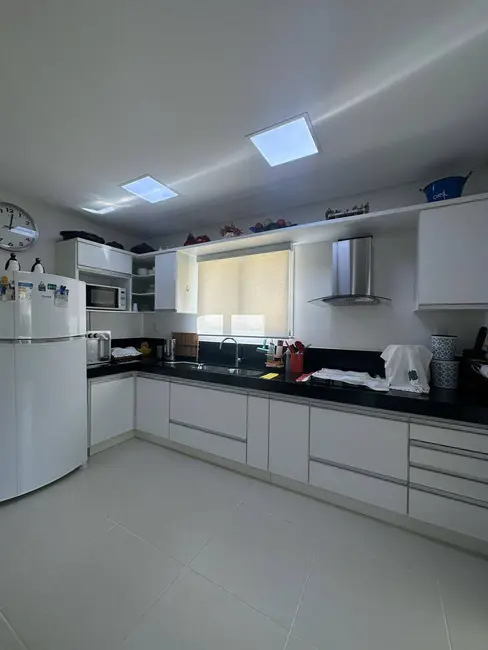 Foto 5 de Casa com 4 quartos à venda, 172m2 em Porto Seguro - BA