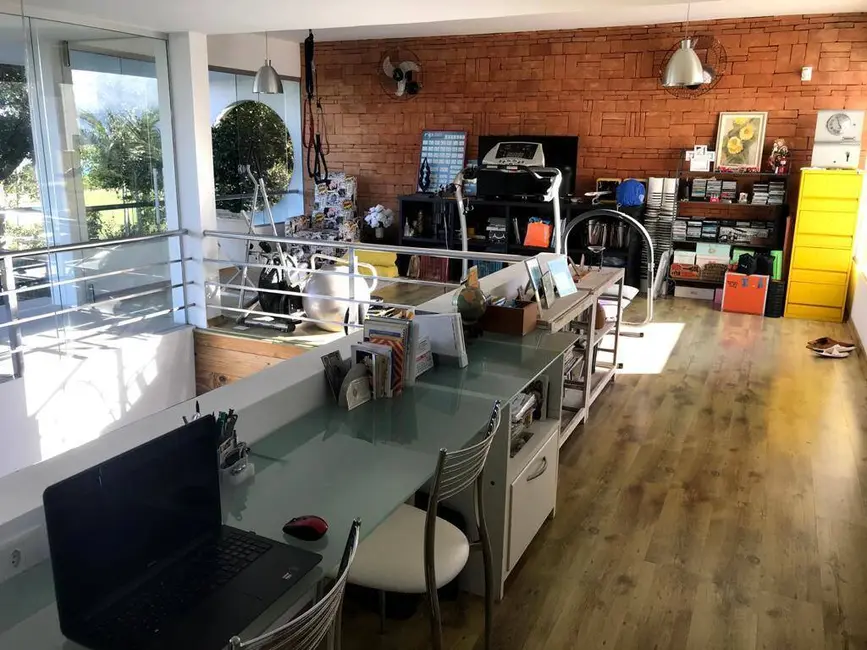 Foto 2 de Casa de Condomínio à venda, 1000m2 em Porto Seguro - BA