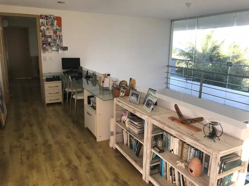 Foto 8 de Casa de Condomínio à venda, 1000m2 em Porto Seguro - BA