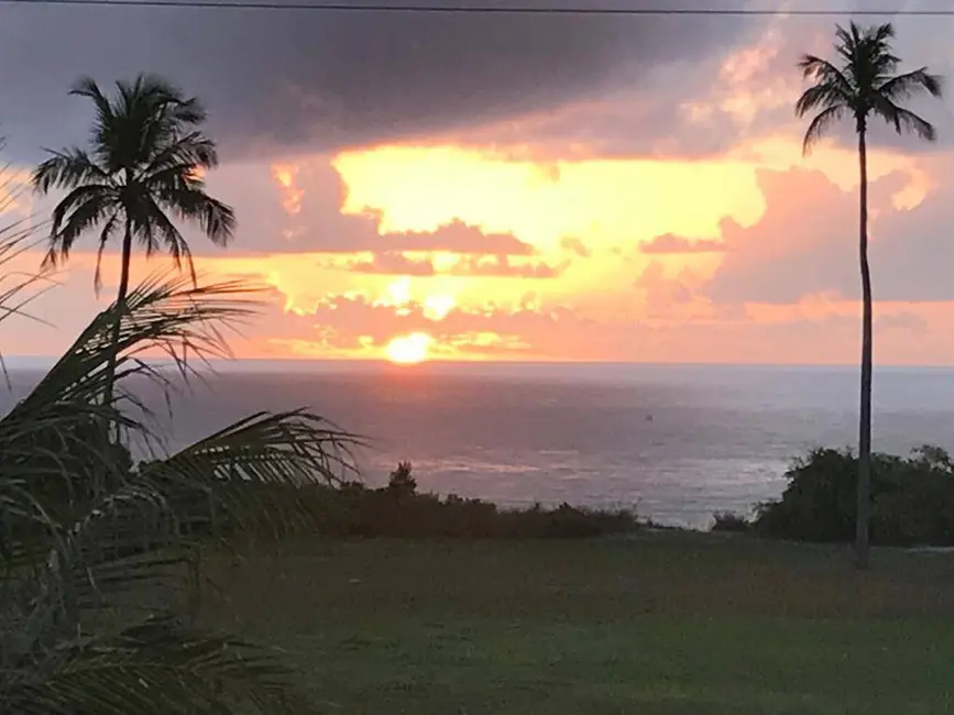 Foto 4 de Casa de Condomínio à venda, 1000m2 em Porto Seguro - BA
