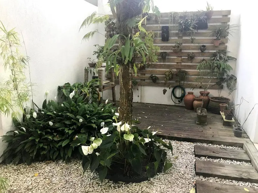 Foto 6 de Casa de Condomínio à venda, 1000m2 em Porto Seguro - BA