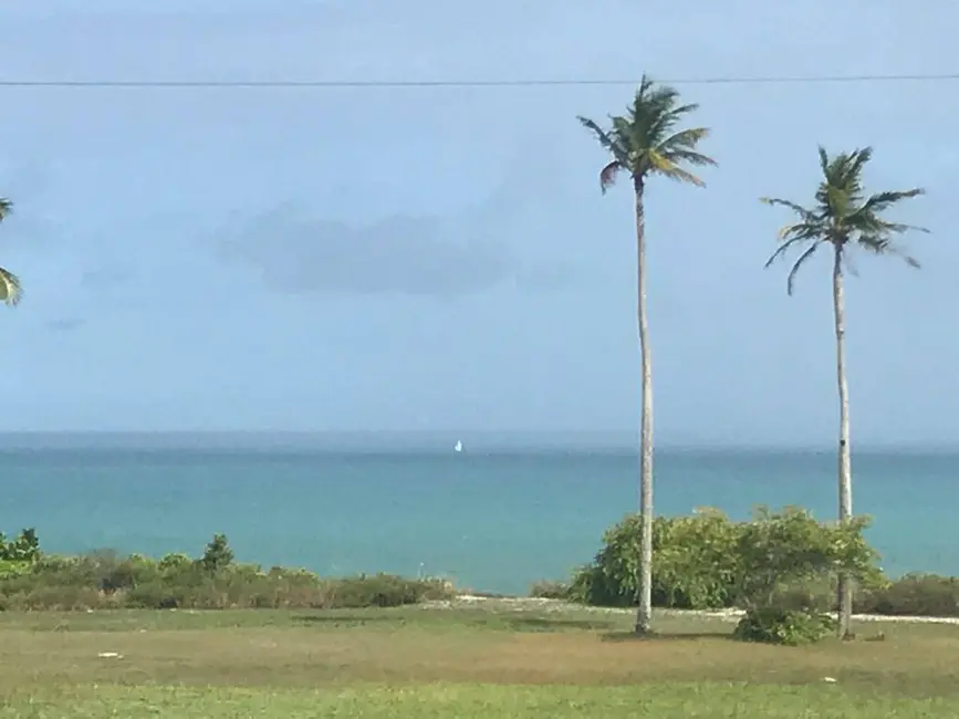 Foto 5 de Casa de Condomínio à venda, 1000m2 em Porto Seguro - BA