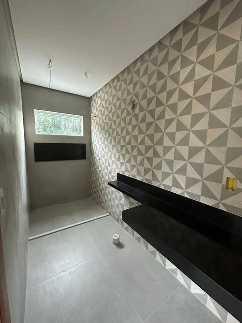 Foto 5 de Casa com 4 quartos à venda, 187m2 em Porto Seguro - BA