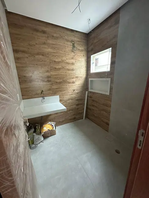 Foto 2 de Casa com 4 quartos à venda, 187m2 em Porto Seguro - BA