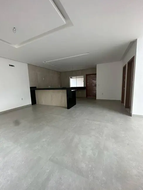 Foto 8 de Casa com 4 quartos à venda, 187m2 em Porto Seguro - BA