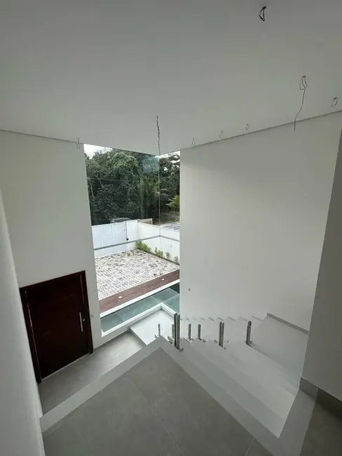 Foto 9 de Casa com 4 quartos à venda, 187m2 em Porto Seguro - BA