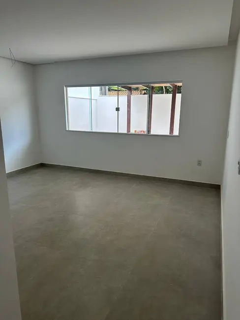 Foto 7 de Casa com 4 quartos à venda, 187m2 em Porto Seguro - BA