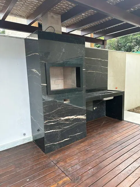 Foto 6 de Casa com 4 quartos à venda, 187m2 em Porto Seguro - BA