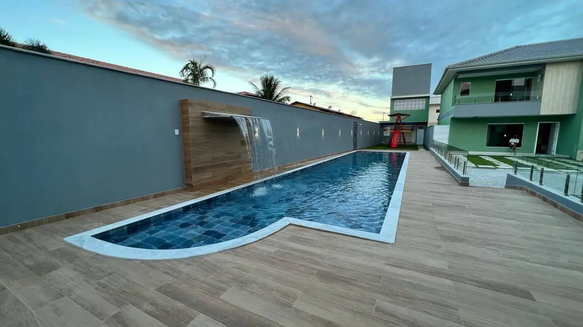 Foto 7 de Apartamento com 2 quartos à venda, 107m2 em Porto Seguro - BA