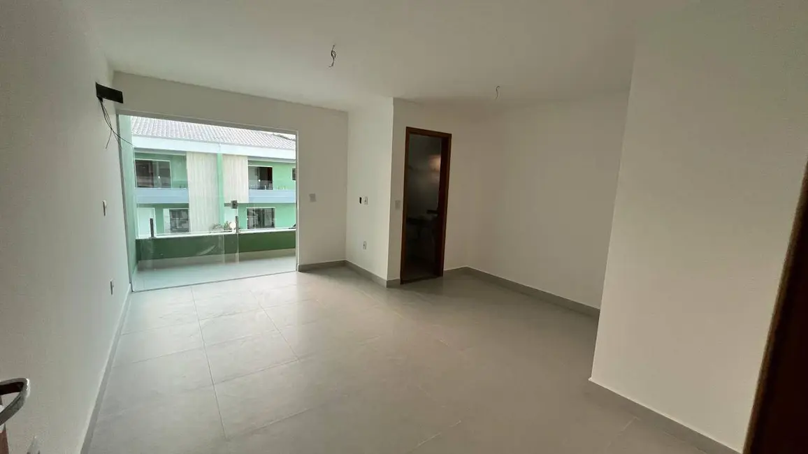 Foto 8 de Apartamento com 2 quartos à venda, 107m2 em Porto Seguro - BA