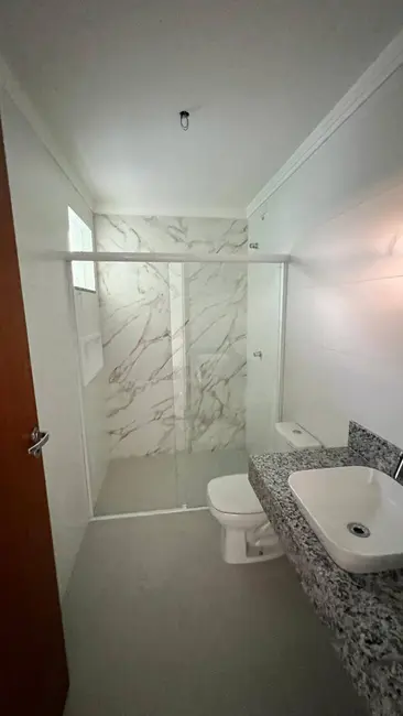 Foto 3 de Apartamento com 2 quartos à venda, 107m2 em Porto Seguro - BA