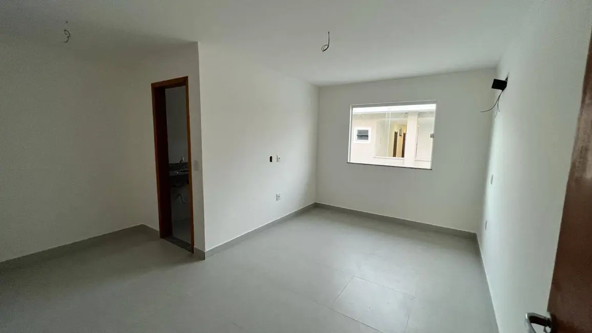Foto 4 de Apartamento com 2 quartos à venda, 107m2 em Porto Seguro - BA