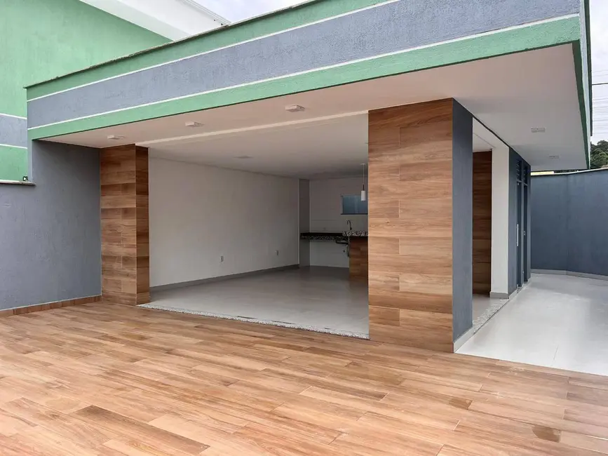 Foto 9 de Apartamento com 2 quartos à venda, 107m2 em Porto Seguro - BA