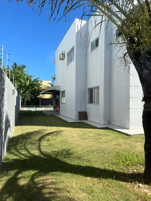 Foto 8 de Casa com 3 quartos à venda, 500m2 em Porto Seguro - BA