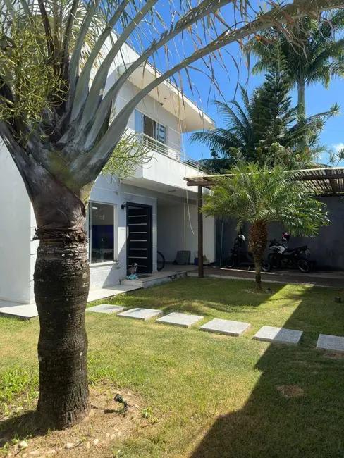 Foto 3 de Casa com 3 quartos à venda, 500m2 em Porto Seguro - BA