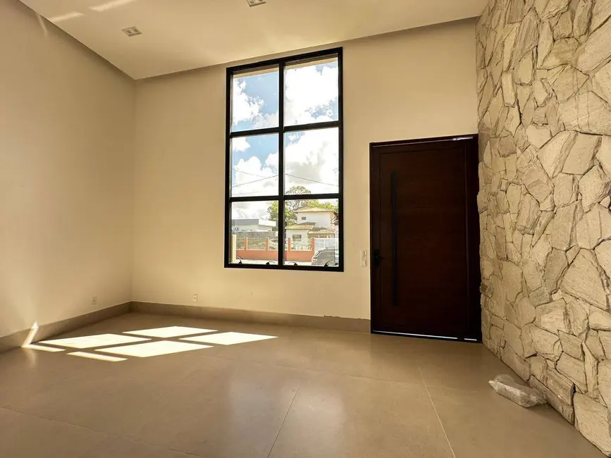 Foto 6 de Casa com 3 quartos à venda, 200m2 em Porto Seguro - BA