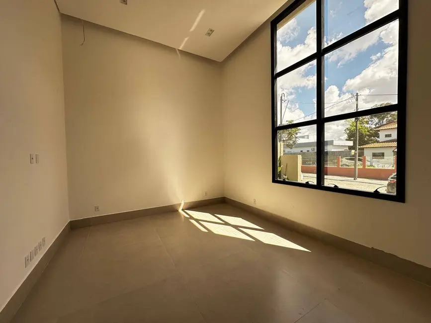 Foto 7 de Casa com 3 quartos à venda, 200m2 em Porto Seguro - BA