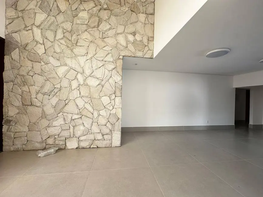 Foto 9 de Casa com 3 quartos à venda, 200m2 em Porto Seguro - BA