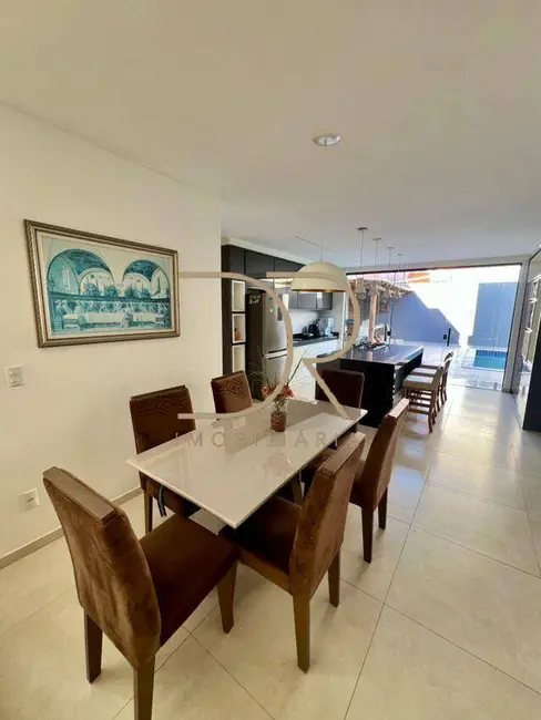 Apartamento com 3 quartos para alugar em Porto Seguro - BA - imagem 9 Foto 9 de Apartamento com 3 quartos para alugar em Porto Seguro - BA