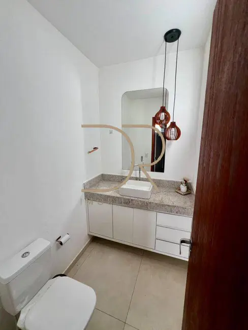 Apartamento com 3 quartos para alugar em Porto Seguro - BA - imagem 3 Foto 3 de Apartamento com 3 quartos para alugar em Porto Seguro - BA
