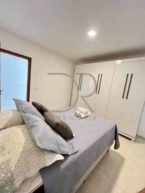 Apartamento com 3 quartos para alugar em Porto Seguro - BA - imagem 5 Foto 5 de Apartamento com 3 quartos para alugar em Porto Seguro - BA