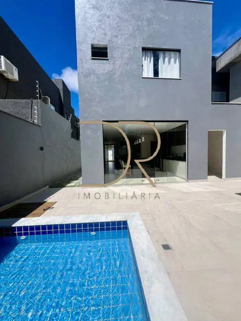 Apartamento com 3 quartos para alugar em Porto Seguro - BA - imagem 6 Foto 6 de Apartamento com 3 quartos para alugar em Porto Seguro - BA