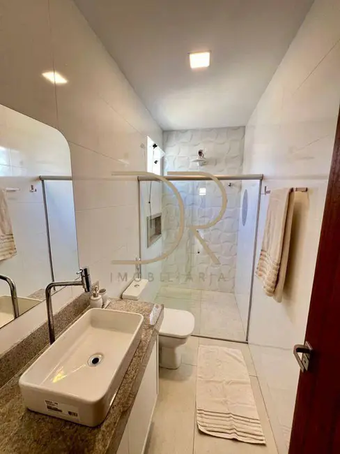 Apartamento com 3 quartos para alugar em Porto Seguro - BA - imagem 7 Foto 7 de Apartamento com 3 quartos para alugar em Porto Seguro - BA
