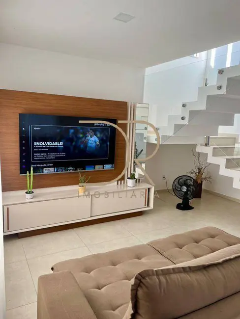 Apartamento com 3 quartos para alugar em Porto Seguro - BA - imagem 8 Foto 8 de Apartamento com 3 quartos para alugar em Porto Seguro - BA