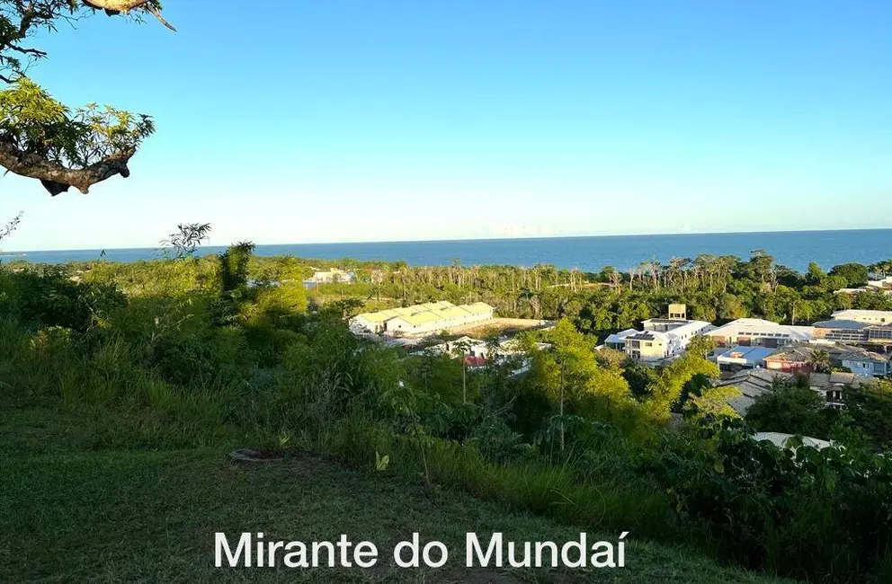 Casa com 6 quartos à venda e para alugar, 750m2 em Porto Seguro - BA - imagem 3 Foto 3 de Casa com 6 quartos à venda e para alugar, 750m2 em Porto Seguro - BA