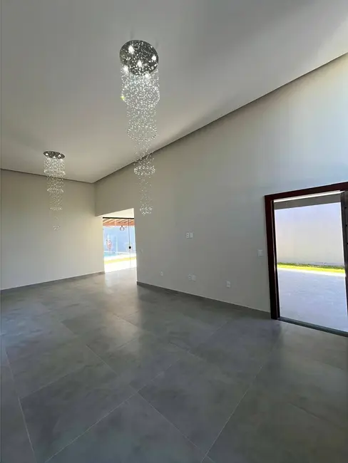Foto 2 de Casa com 3 quartos à venda, 185m2 em Porto Seguro - BA