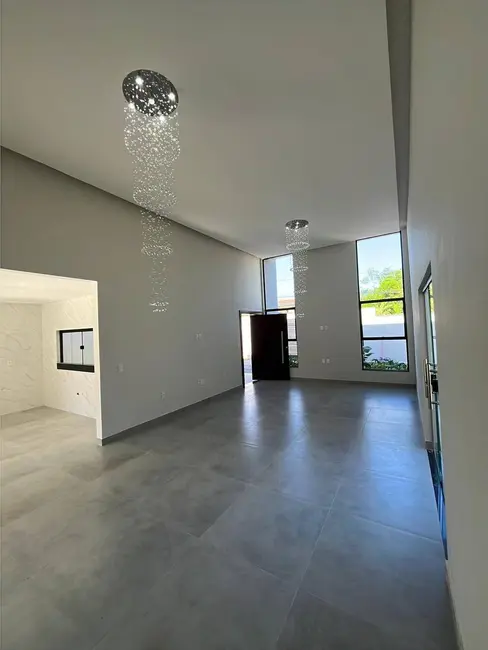 Foto 4 de Casa com 3 quartos à venda, 185m2 em Porto Seguro - BA