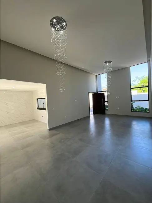 Foto 9 de Casa com 3 quartos à venda, 185m2 em Porto Seguro - BA