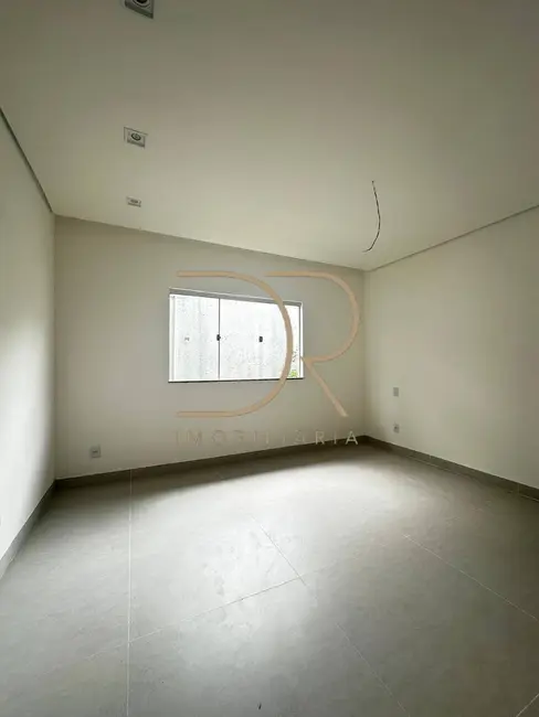 Foto 9 de Casa com 3 quartos à venda, 150m2 em Porto Seguro - BA