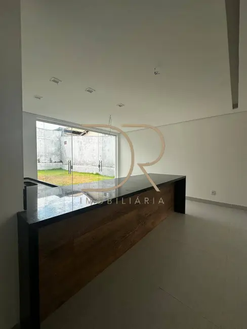 Foto 2 de Casa com 3 quartos à venda, 150m2 em Porto Seguro - BA