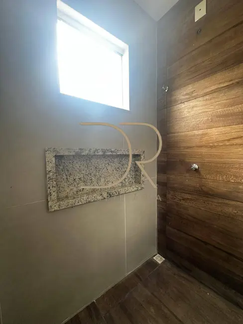 Foto 5 de Casa com 3 quartos à venda, 150m2 em Porto Seguro - BA