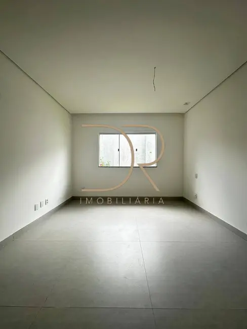 Foto 7 de Casa com 3 quartos à venda, 150m2 em Porto Seguro - BA