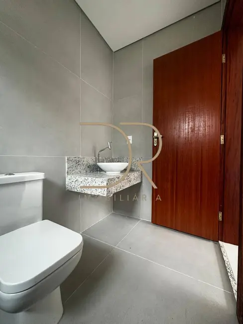 Foto 6 de Casa com 3 quartos à venda, 150m2 em Porto Seguro - BA